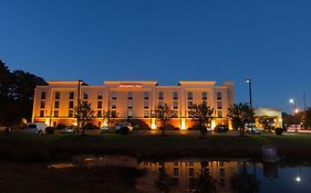 Hampton Inn Washington